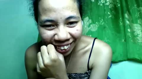 Snapshot of mirah881 chatting on June 2026 06:47:01 PM mirah881 online show from June 2026 06:47:01 PM