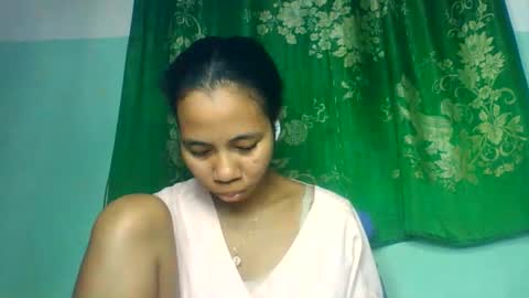 Snapshot of mirah881 chatting on June 2026 07:45:02 AM mirah881 online show from June 2026 07:45:02 AM