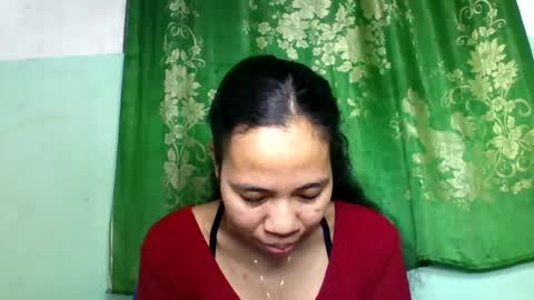Snapshot of mirah881 chatting on June 2026 07:01:02 AM mirah881 online show from June 2026 07:01:02 AM
