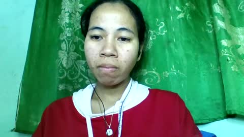 Snapshot of mirah881 chatting on June 2026 07:44:01 AM mirah881 online show from June 2026 07:44:01 AM