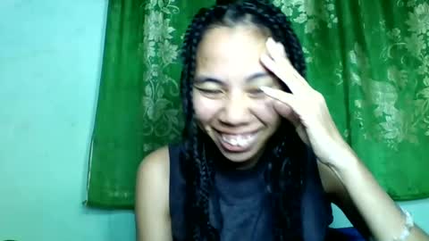 Snapshot of mirah881 chatting on June 2026 07:06:01 AM mirah881 online show from June 2026 07:06:01 AM