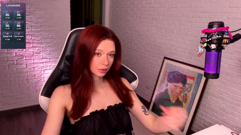 Kattie Kate Katana Katarina Ri Cat baby bb - your choise xo xo online show from December 2024 02:55:01 PM