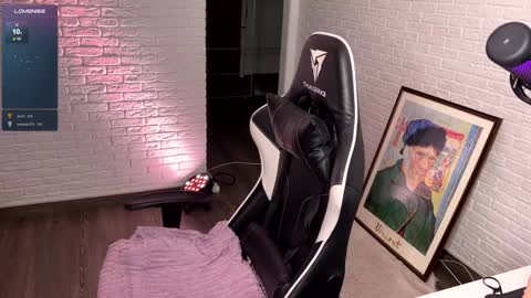 Kattie Kate Katana Katarina Ri Cat baby bb - your choise xo xo online show from January 2025 05:28:02 PM