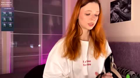 Kattie Kate Katana Katarina Ri Cat baby bb - your choise xo xo online show from September 2025 06:54:01 PM