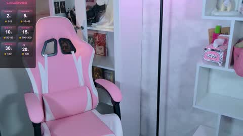 Mira online show from September 2025 02:11:01 AM