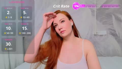 miralu467739 online show from March 2026 12:55:01 PM