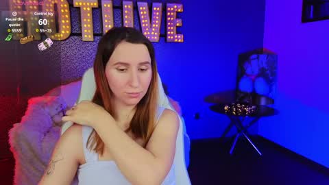 Snapshot of miralush chatting on December 2024 05:40:02 PM Mira online show from December 2024 05:40:02 PM