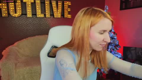 Snapshot of miralush chatting on January 2025 06:20:01 AM Mira online show from January 2025 06:20:01 AM