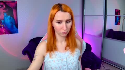 Snapshot of miralush chatting on January 2025 10:19:01 AM Mira online show from January 2025 10:19:01 AM