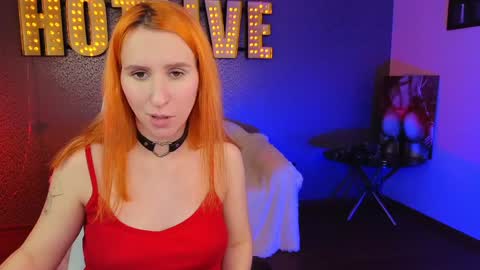 Snapshot of miralush chatting on January 2025 01:56:02 PM Mira online show from January 2025 01:56:02 PM