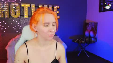 Snapshot of miralush chatting on February 2025 03:59:02 PM Mira online show from February 2025 03:59:02 PM