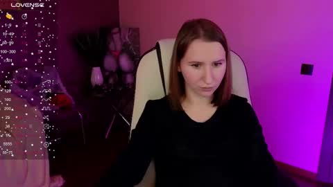 Snapshot of miralush chatting on November 2025 07:01:02 PM Mira online show from November 2025 07:01:02 PM