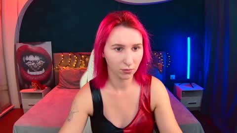 Mira online show from June 2026 06:04:02 AM