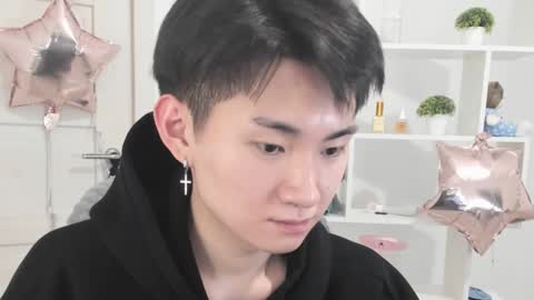              online show from December 2024 09:11:01 PM