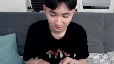              online show from February 2025 11:46:02 PM