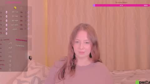Kira online show from June 2026 11:16:02 PM