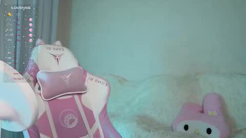 Mirana  online show from November 2025 09:47:01 PM