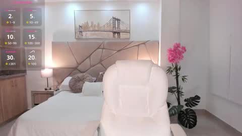 miranda_crawfor online show from November 2025 07:36:02 PM