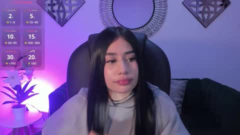 miranda_crawfor online show from March 2026 04:41:01 AM