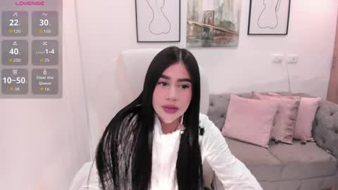 miranda_crawfor online show from April 2026 04:12:02 AM