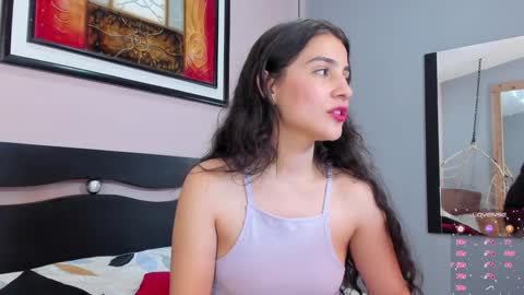    online show from January 2025 03:13:02 PM