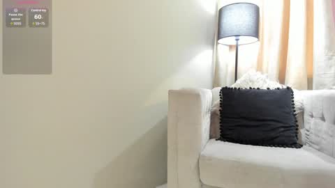    online show from January 2025 12:16:02 PM