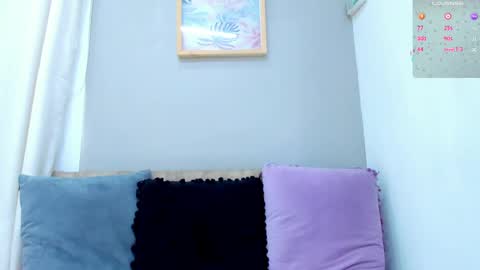    online show from February 2025 03:10:02 PM