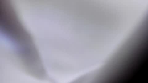    online show from March 2025 06:18:01 PM