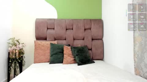    online show from November 2025 12:16:02 PM