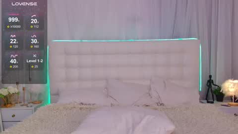 Mira online show from October 2025 07:09:02 AM