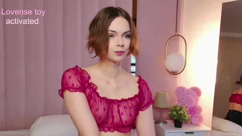 Mira online show from May 2026 06:43:01 AM