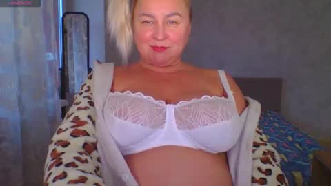 Snapshot of miranda_robinson chatting on November 2025 10:05:01 AM Miranda online show from November 2025 10:05:01 AM