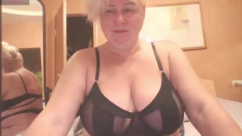 Miranda online show from June 2026 03:27:02 PM