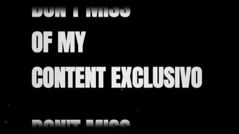 Mistress Miranda online show from January 2025 10:59:01 AM