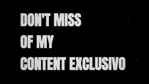 Mistress Miranda online show from January 2025 11:04:02 AM