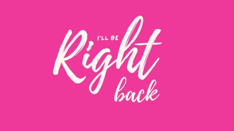 Miranda online show from April 2026 12:33:01 PM