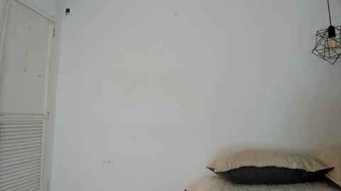 Miranda online show from April 2026 12:40:01 PM