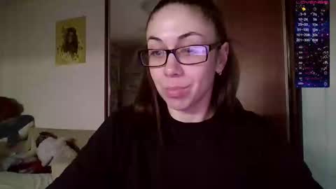 MIRANDA online show from January 2025 12:16:02 PM