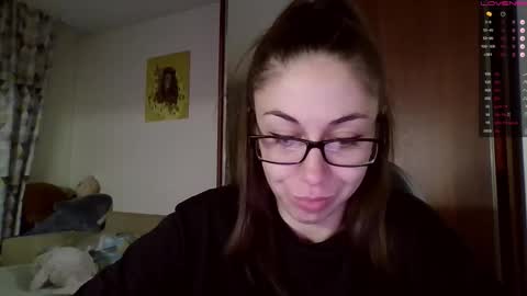 MIRANDA online show from September 2025 02:44:02 PM