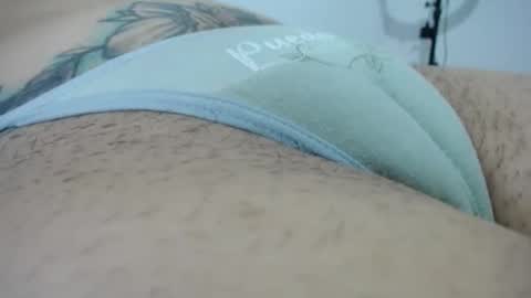 Miranda  Indep Model   Thank you very much for all your support online show from December 2024 12:43:02 AM