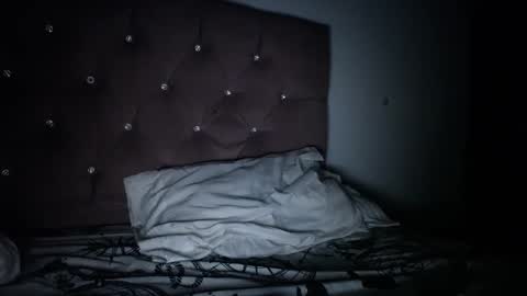 Miranda  Indep Model   Thank you very much for all your support online show from October 2025 12:51:01 AM