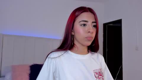 Miranda Rogers online show from February 2026 07:11:01 PM