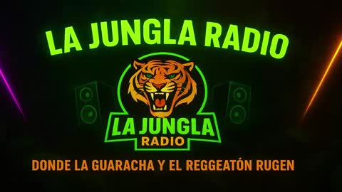 mirandaanthony online show from September 2025 05:31:01 AM