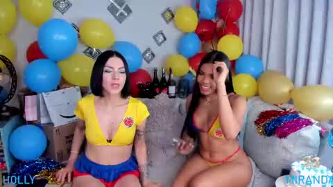 Snapshot of mirandacollins_ chatting on July 2026 09:43:02 PM Miranda online show from July 2026 09:43:02 PM