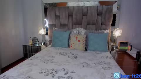 Snapshot of mirandacollins_ chatting on July 2026 12:46:01 AM Miranda online show from July 2026 12:46:01 AM