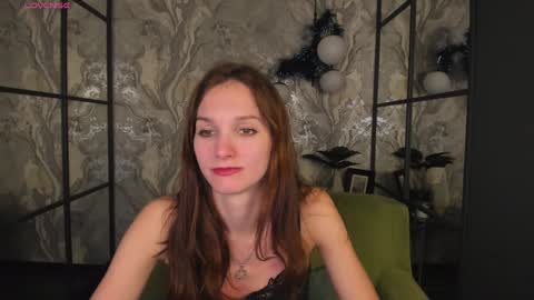 Miranda online show from January 2025 05:40:02 AM