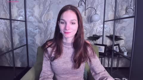 Miranda online show from February 2025 11:56:01 AM