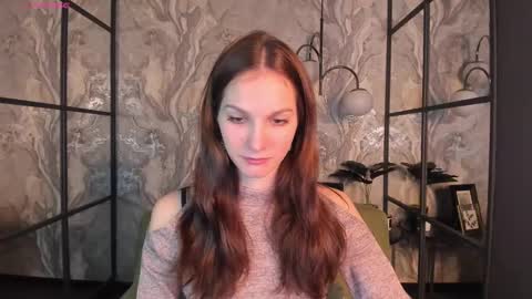 Miranda online show from February 2025 05:42:02 AM