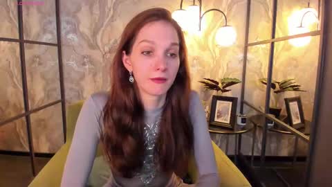 Miranda online show from March 2025 09:02:02 AM