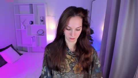 Miranda online show from April 2026 06:19:01 AM